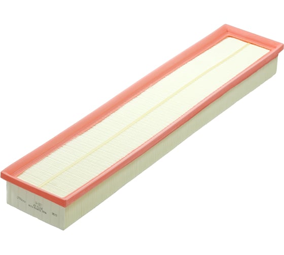 Фильтр воздушный LYNXauto LA-1927 1