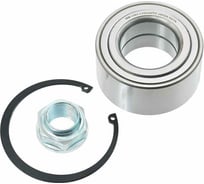 Подшипник ступицы передний (42/40x45x84) LYNXauto WB-1391