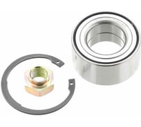 Подшипник ступицы передний (36x40x72) LYNXauto WB-1323