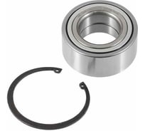 Подшипник ступицы передний (34x42x80) LYNXauto WB-1248