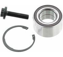 Подшипник ступицы передний (48x49x88) LYNXauto WB-1313