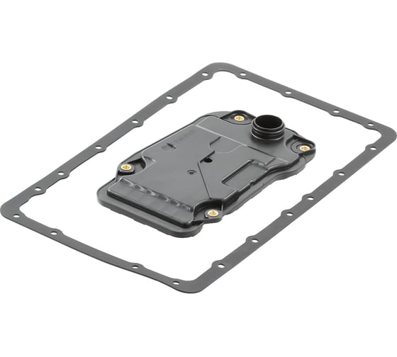 Фильтр АКПП с прокладкой LYNXauto LT-1136 1