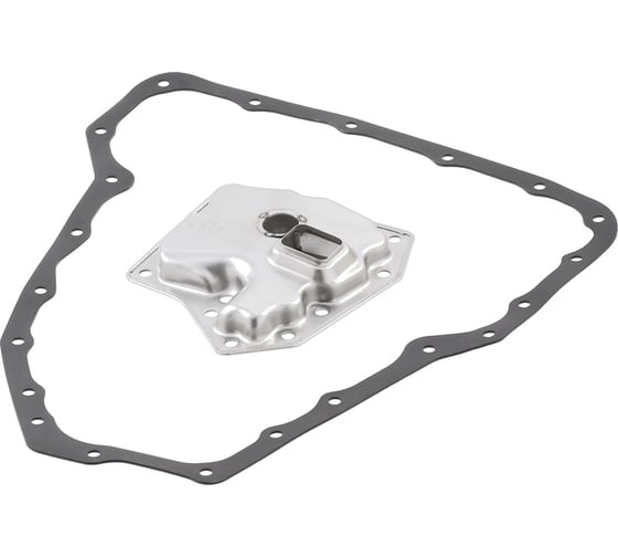 Фильтр АКПП с прокладкой LYNXauto LT-1155 1