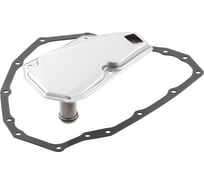 Фильтр АКПП с прокладкой LYNXauto LT-1184