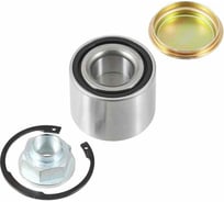 Подшипник ступицы задний (44x28x58) LYNXauto WB-1403