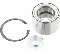 Подшипник ступицы передний (60x55x90) LYNXauto WB-1220