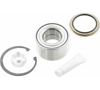 Подшипник ступицы передний (45x42x80) LYNXauto WB-1094