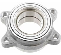 Подшипник ступицы передний (55x51x87) LYNXauto WB-1019