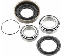 Подшипник ступицы передний (20/18x45/41x78/68) LYNXauto WB-1110