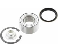 Подшипник ступицы передний (39x42x76) LYNXauto WB-1453