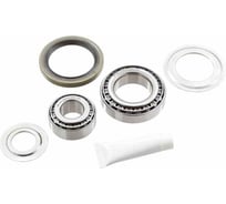 Подшипник ступицы передний (22/20x25/41x52/73) LYNXauto WB-1155