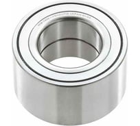 Подшипник ступицы передний (45x45x82) LYNXauto WB-1536