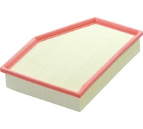 Фильтр воздушный LYNXauto LA-446