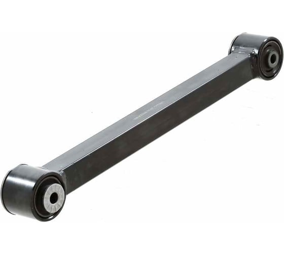 Тяга продольная верхняя, задней подвески LYNXauto B5022LR 1