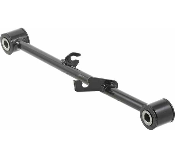 Тяга поперечная передняя, левая, задней подвески LYNXauto C5570L 1