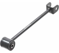 Тяга продольная левая/правая задней подвески LYNXauto C5569LR