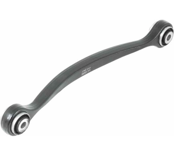 Тяга продольная верхняя, задней подвески LYNXauto C5638LR 1