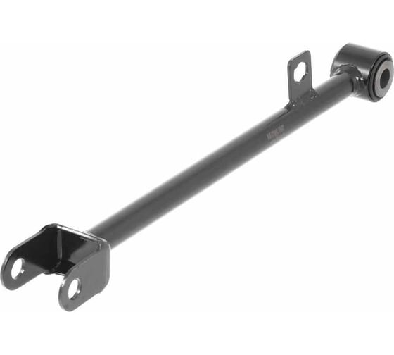 Тяга поперечная передняя задней подвески LYNXauto C5486LR 1