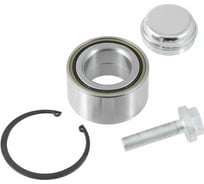 Подшипник ступицы передний (46x49x88) LYNXauto WB-1295