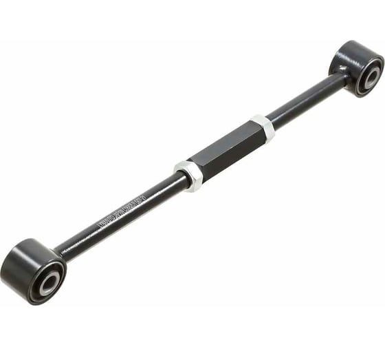 Тяга поперечная задняя левая/правая, задней подвески LYNXauto C5682LR 1