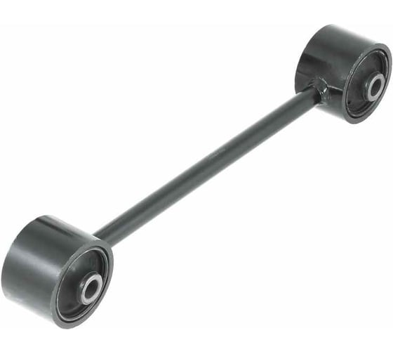 Тяга продольная верхняя, задней подвески LYNXauto C5624LR 1