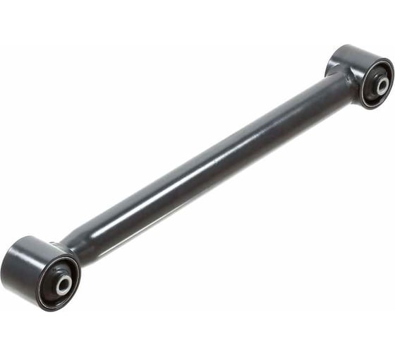 Тяга продольная нижняя задней подвески LYNXauto C5508LR 1