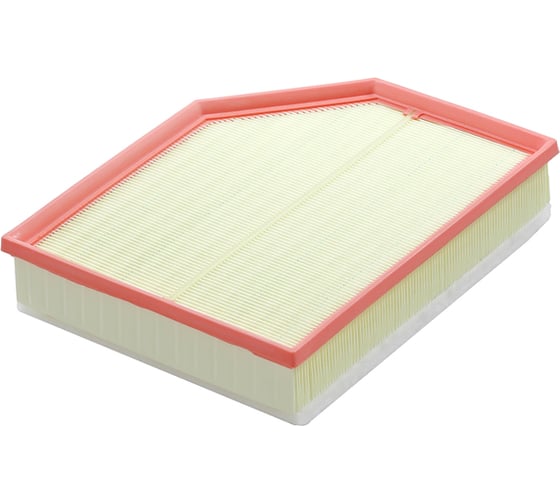 Фильтр воздушный LYNXauto LA-503 1