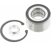 Подшипник ступицы передний (37x35x68) LYNXauto WB-1438