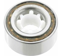 Подшипник ступицы передний (33/30x38x71) LYNXauto WB-1115