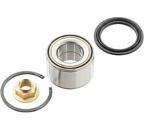 Подшипник ступицы передний (55x47x88) LYNXauto WB-1361