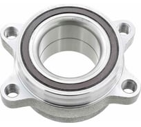 Подшипник ступицы передний LYNXauto WB-1493