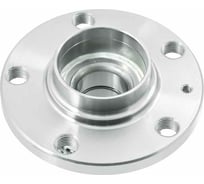 Ступица задняя в сборе с abs LYNXauto WH-1219