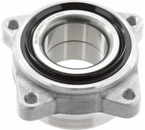 Подшипник ступицы передний LYNXauto WB-1015