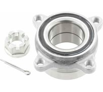 Подшипник ступицы передний LYNXauto WB-1487