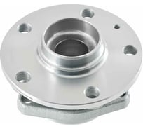 Ступица передняя в сборе (с abs, 3 крепежных отверстия) LYNXauto WH-1119