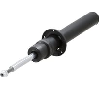 Амортизатор передний LYNXauto G121336LR