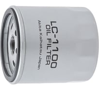 Фильтр масляный LYNXauto LC-1100