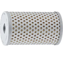 Фильтр масляный LYNXauto LC-115