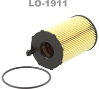 Фильтр масляный LYNXauto LO-1911