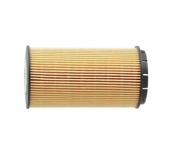 Фильтр масляный LYNXauto LO-193 1