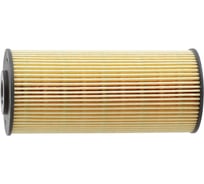 Фильтр масляный LYNXauto LO-1931