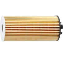 Фильтр масляный LYNXauto LO-225