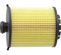 Фильтр масляный LYNXauto LO-228