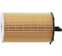 Фильтр масляный LYNXauto LO-242