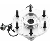 Ступица передняя с abs LYNXauto WH-1455