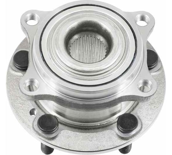 Ступица передняя/задняя в сборе LYNXauto WH-1168 1