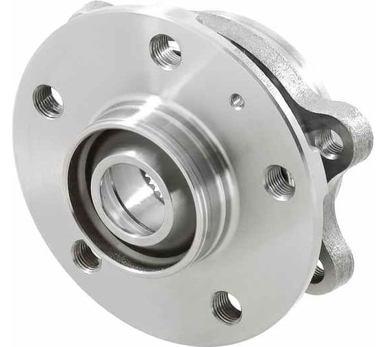 Ступица передняя/задняя в сборе LYNXauto WH-1485 1