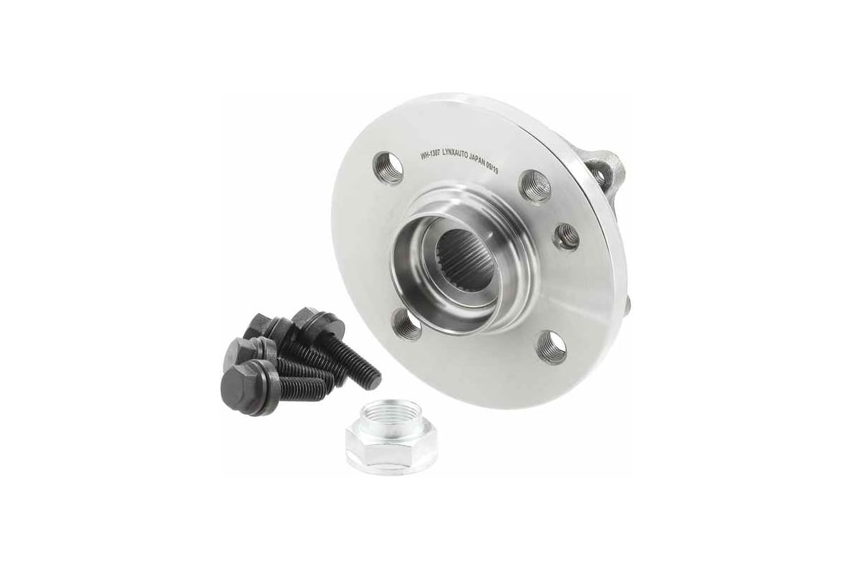 Ступица lynxauto. Ступица lynxauto арт. wh-1455. ступица lynxauto арт. wh-1435. ступица lynxauto арт. wh1475. ступица колеса lynxauto wh1307.