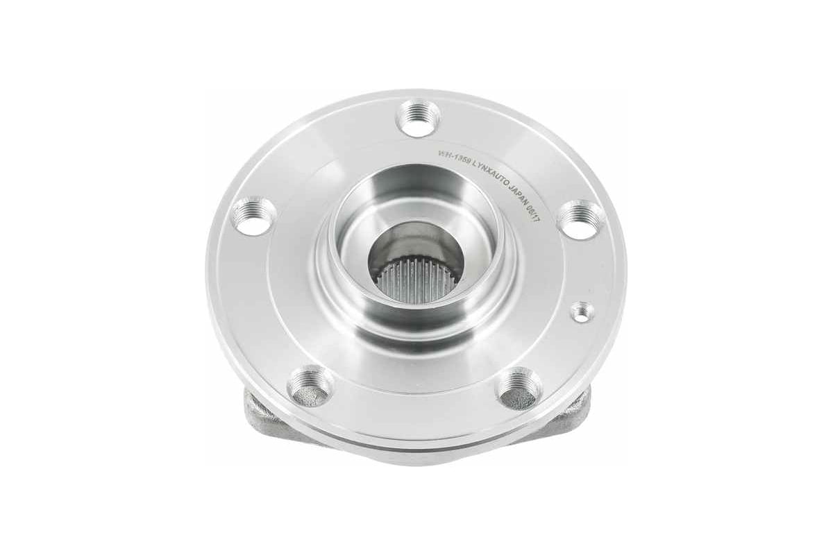 Ступица lynxauto. Vag 8v0 498 625 b ступица. lynxauto wh-1119. 5wa 407 621 a. xhgb35135.