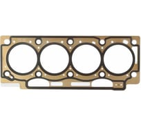 Прокладка гбц LYNXauto SH-0246